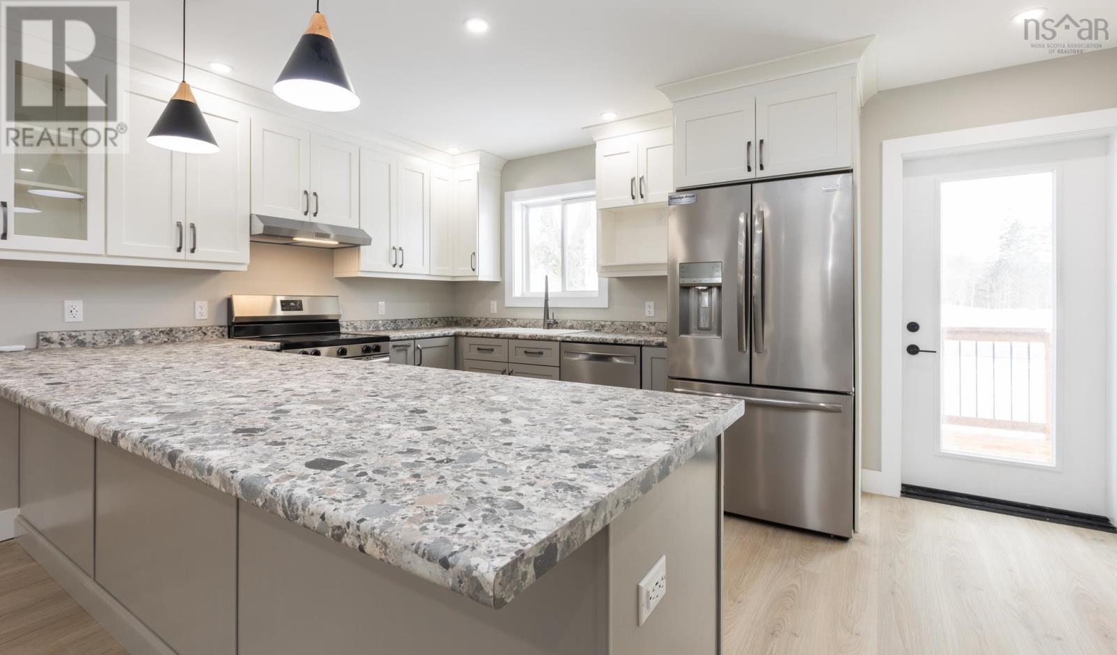 8318 Highway 3, Tusket, Nova Scotia  B0W 3M0 - Photo 15 - 202602450