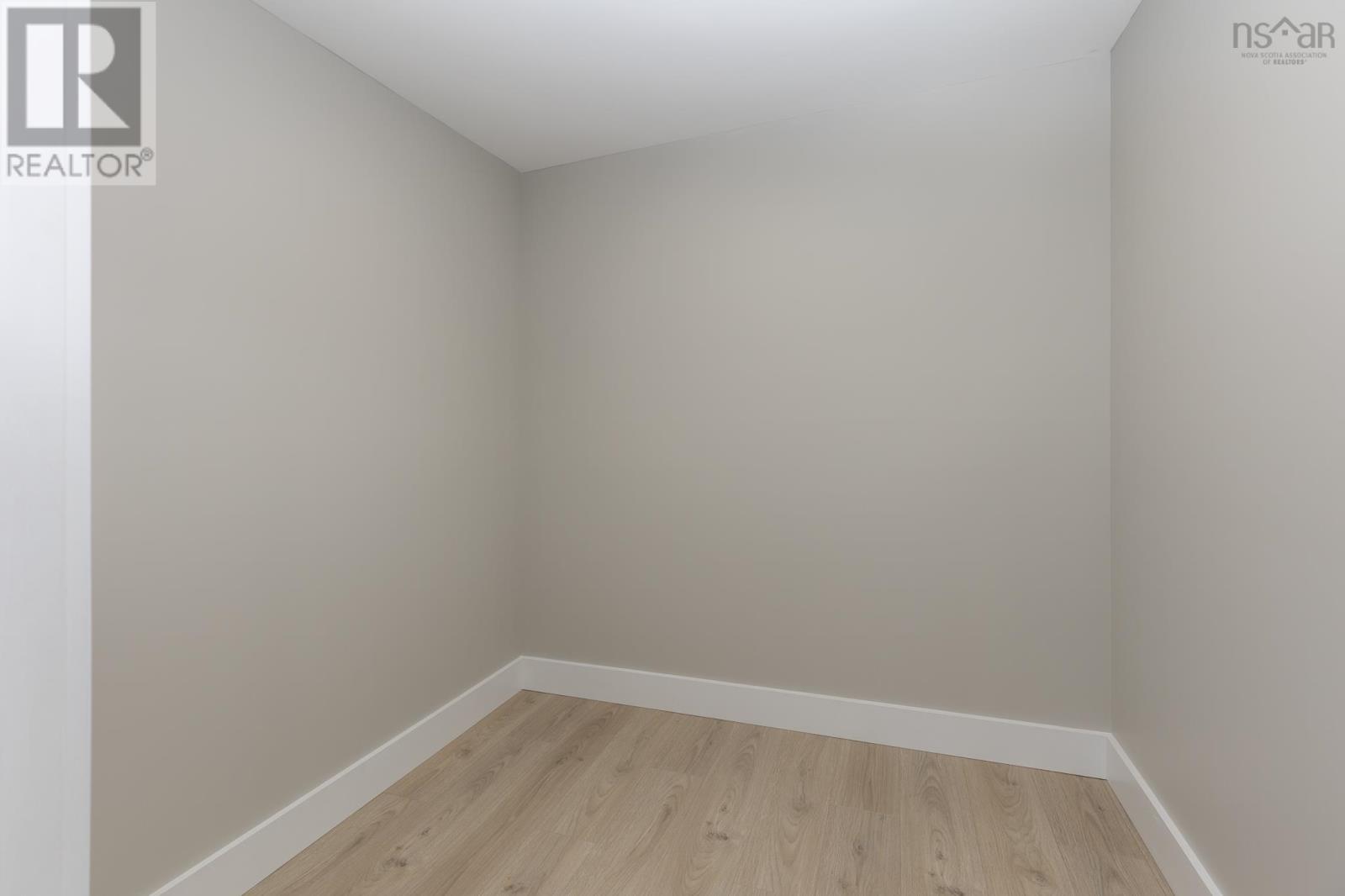 8318 Highway 3, Tusket, Nova Scotia  B0W 3M0 - Photo 34 - 202602450