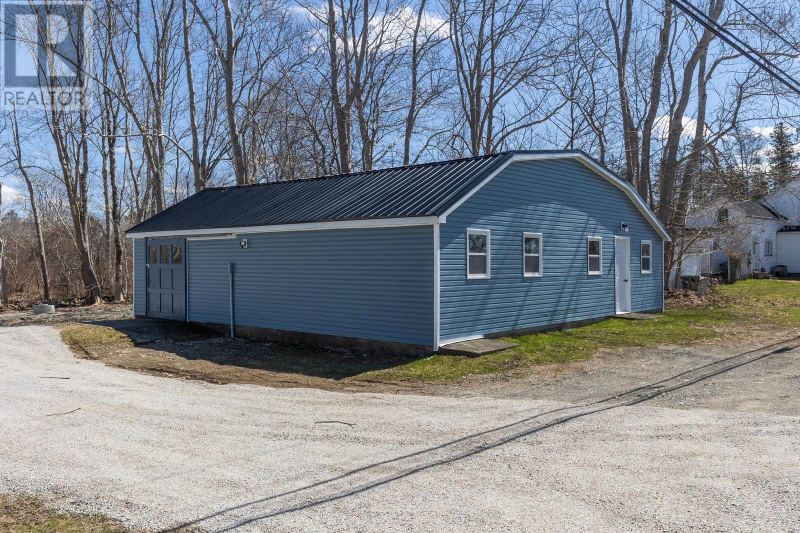 8318 Highway 3, Tusket, Nova Scotia  B0W 3M0 - Photo 45 - 202602450