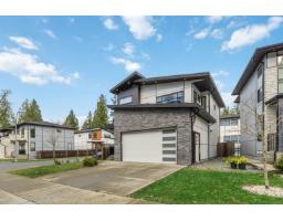 36689 DIANNE BROOK AVENUE, Abbotsford, British Columbia