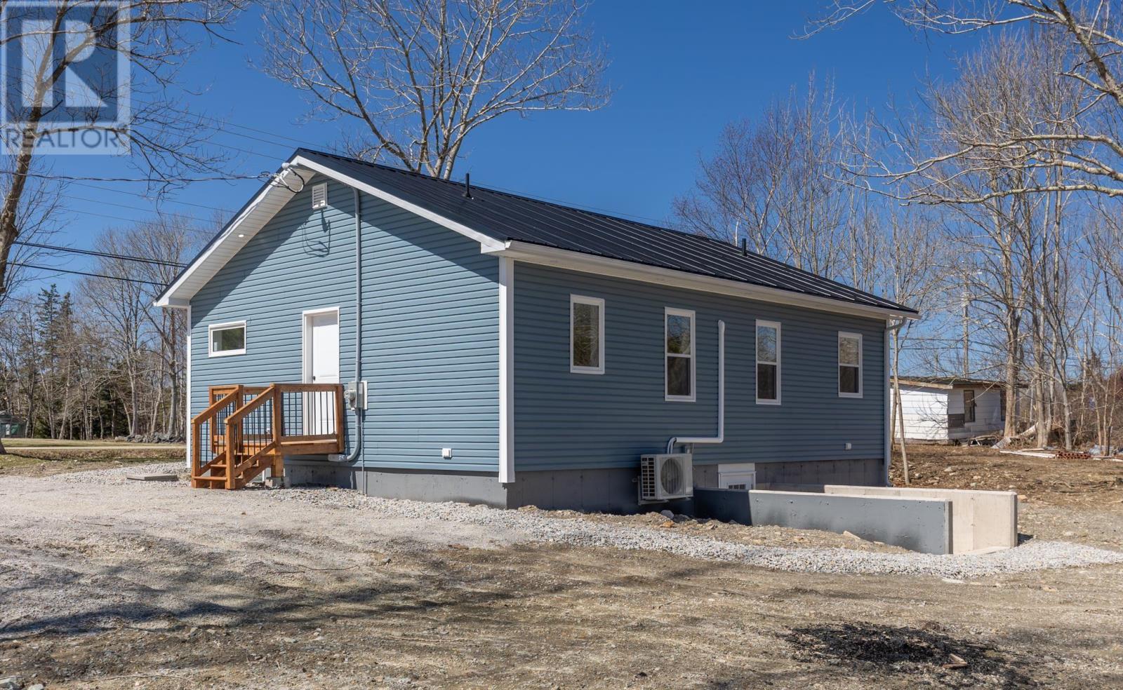 8318 Highway 3, Tusket, Nova Scotia  B0W 3M0 - Photo 2 - 202602450