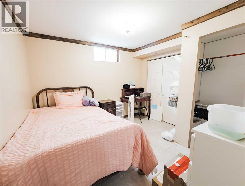 5008 Tardiff Avenue, Fort Vermilion, Alberta  T0H 1N0 - Photo 18 - A2296415