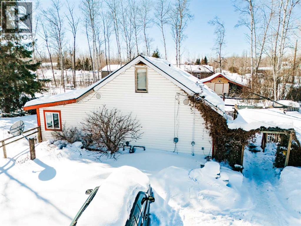 5008 Tardiff Avenue, Fort Vermilion, Alberta  T0H 1N0 - Photo 2 - A2296415