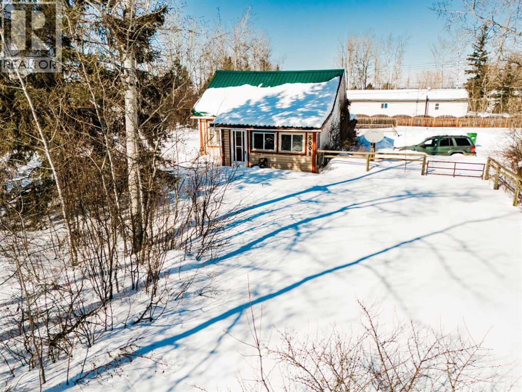 5008 Tardiff Avenue, Fort Vermilion, Alberta  T0H 1N0 - Photo 6 - A2296415