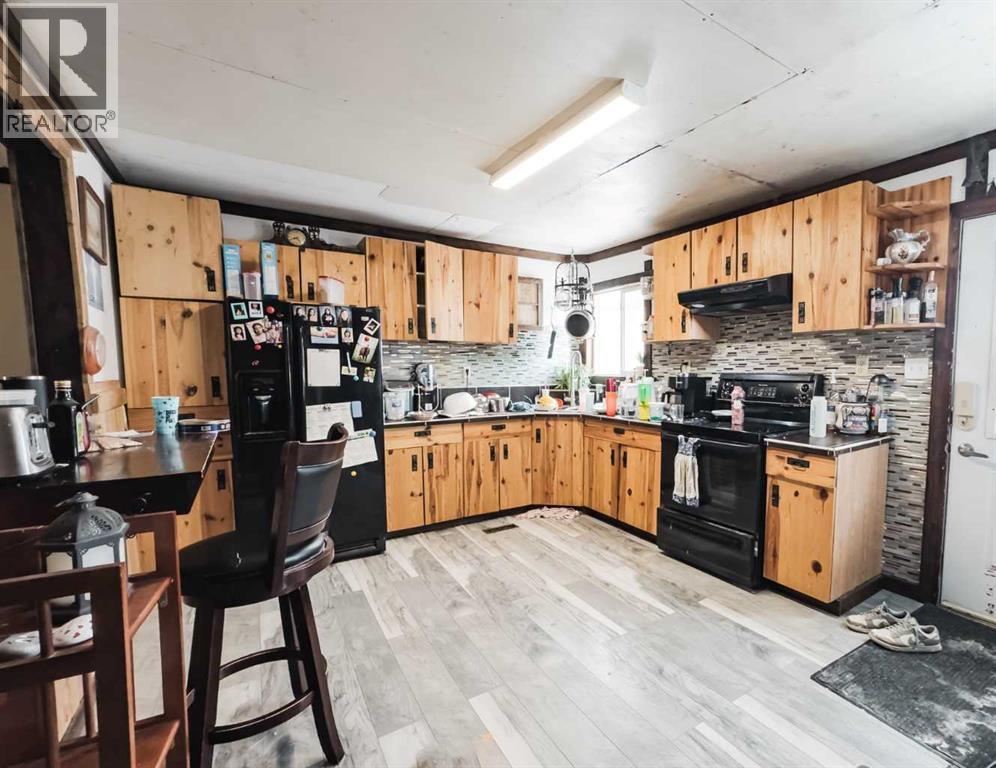 5008 Tardiff Avenue, Fort Vermilion, Alberta  T0H 1N0 - Photo 9 - A2296415