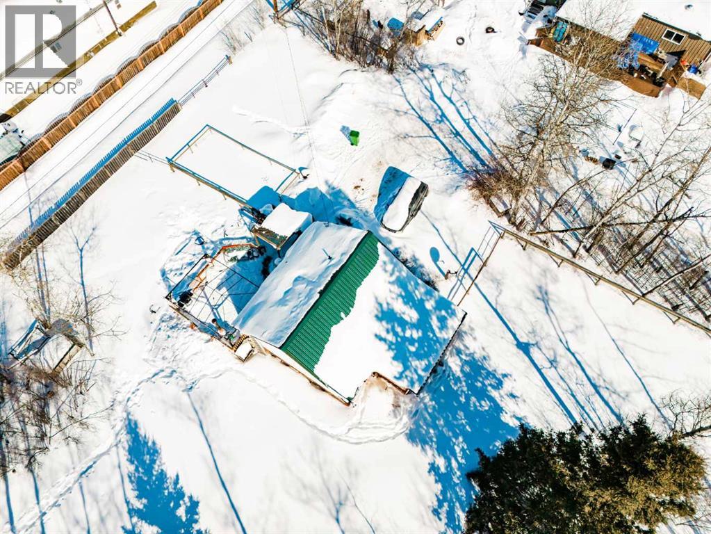 5008 Tardiff Avenue, Fort Vermilion, Alberta  T0H 1N0 - Photo 7 - A2296415