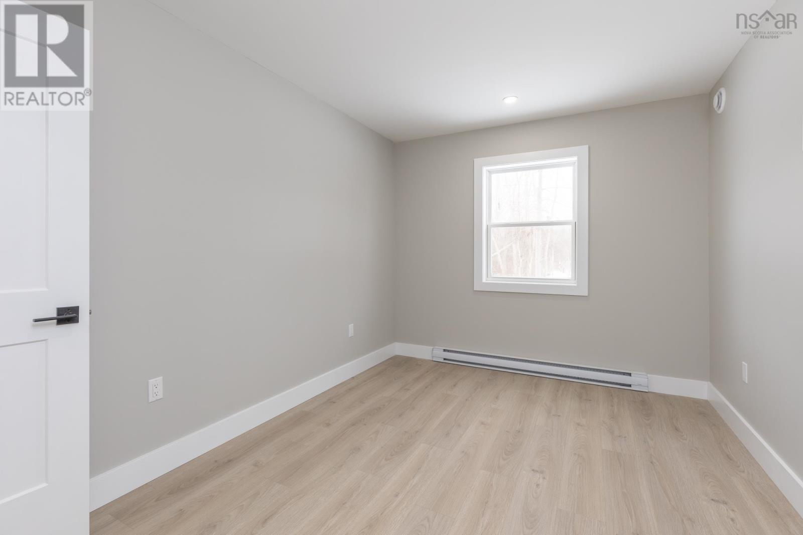 8318 Highway 3, Tusket, Nova Scotia  B0W 3M0 - Photo 24 - 202602450