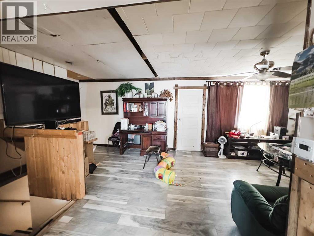 5008 Tardiff Avenue, Fort Vermilion, Alberta  T0H 1N0 - Photo 13 - A2296415