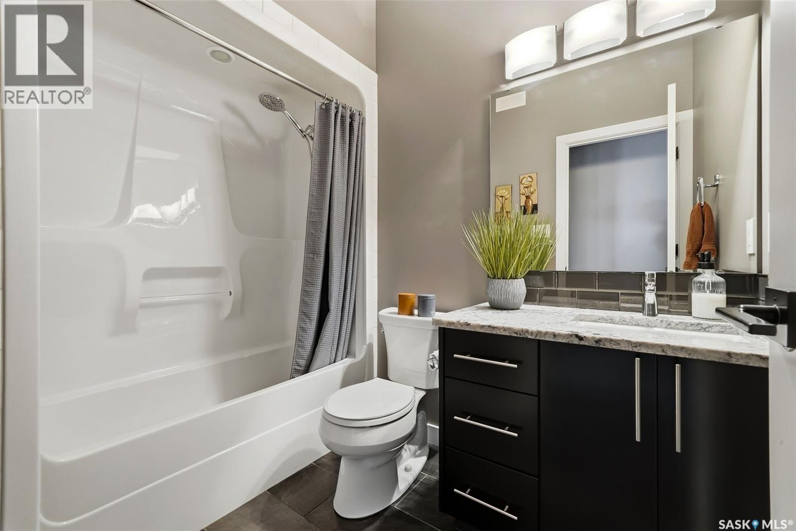 6040 Little Pine Loop, Regina, Saskatchewan  S4X 0H5 - Photo 19 - SK032344