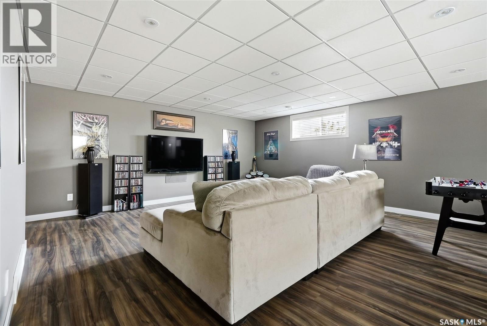 6040 Little Pine Loop, Regina, Saskatchewan  S4X 0H5 - Photo 24 - SK032344