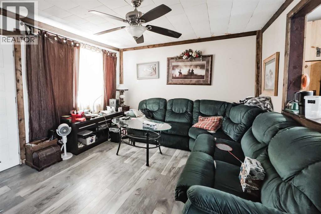 5008 Tardiff Avenue, Fort Vermilion, Alberta  T0H 1N0 - Photo 12 - A2296415