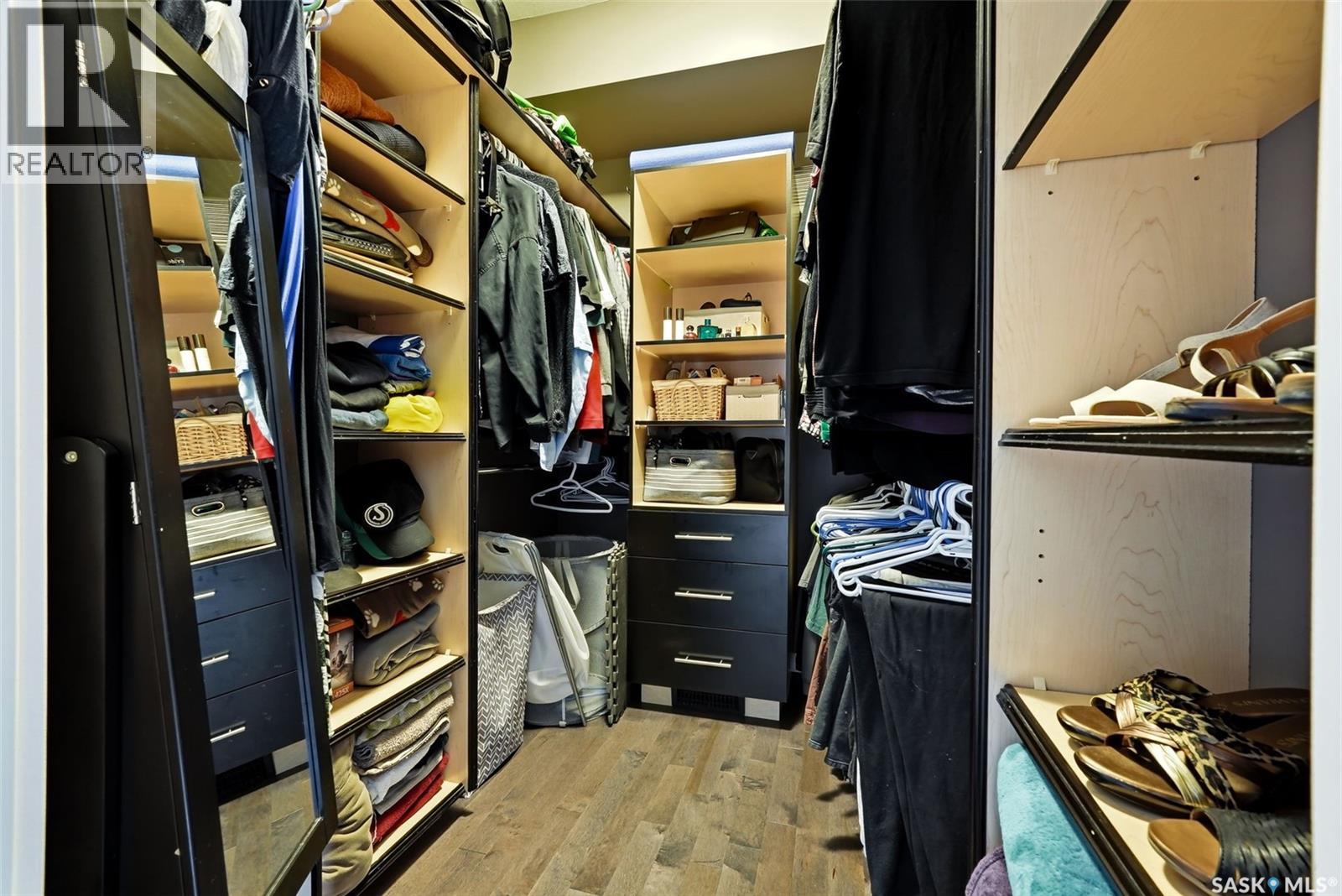 6040 Little Pine Loop, Regina, Saskatchewan  S4X 0H5 - Photo 16 - SK032344