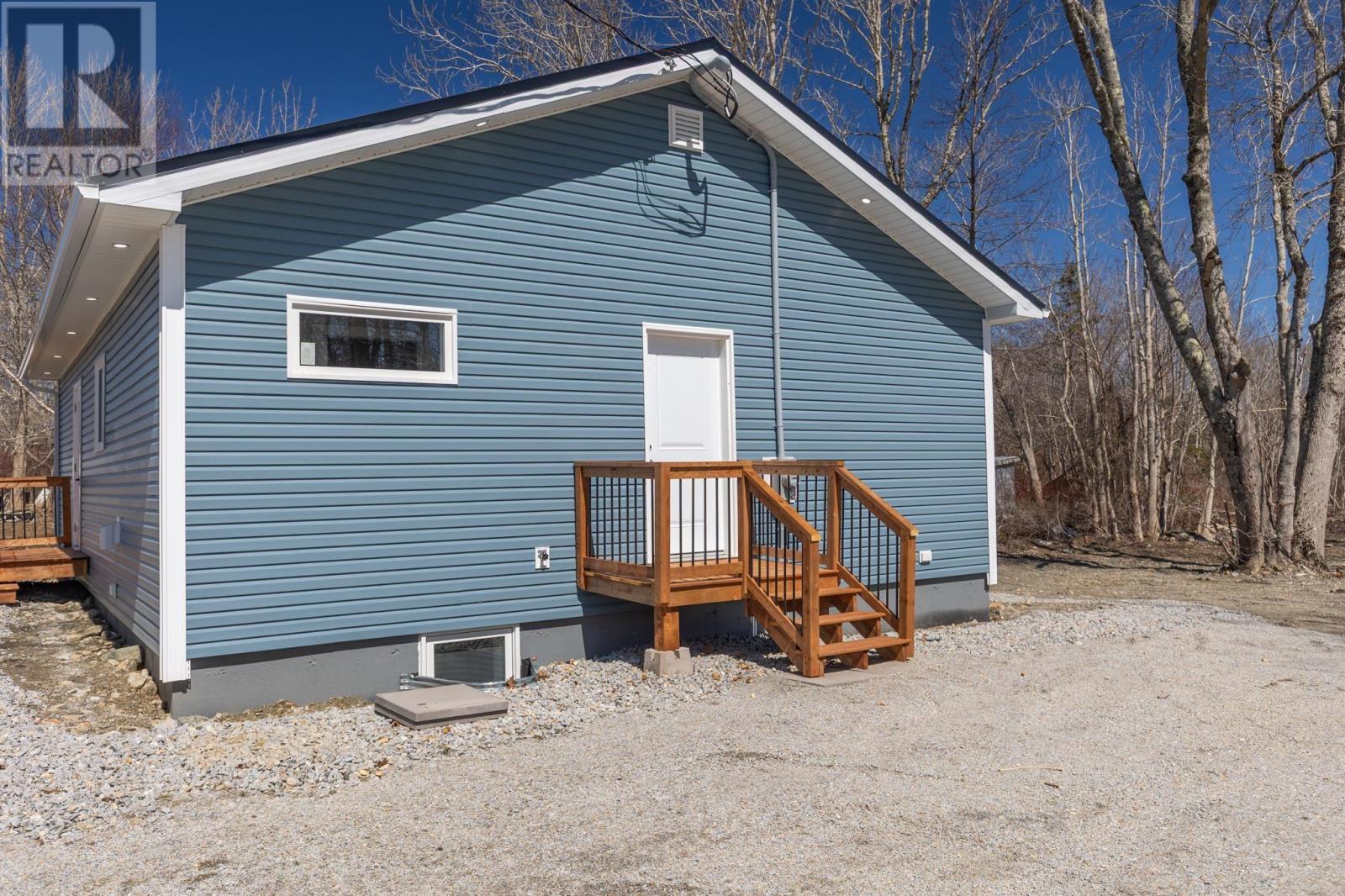 8318 Highway 3, Tusket, Nova Scotia  B0W 3M0 - Photo 46 - 202602450