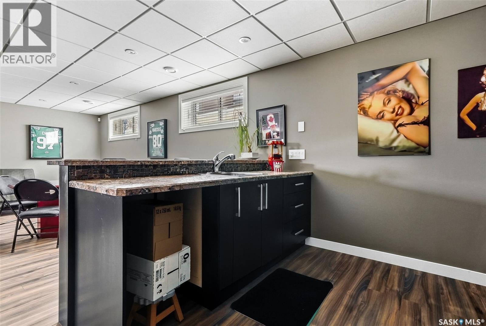 6040 Little Pine Loop, Regina, Saskatchewan  S4X 0H5 - Photo 30 - SK032344