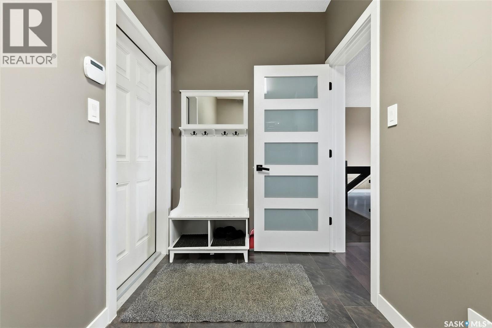 6040 Little Pine Loop, Regina, Saskatchewan  S4X 0H5 - Photo 22 - SK032344