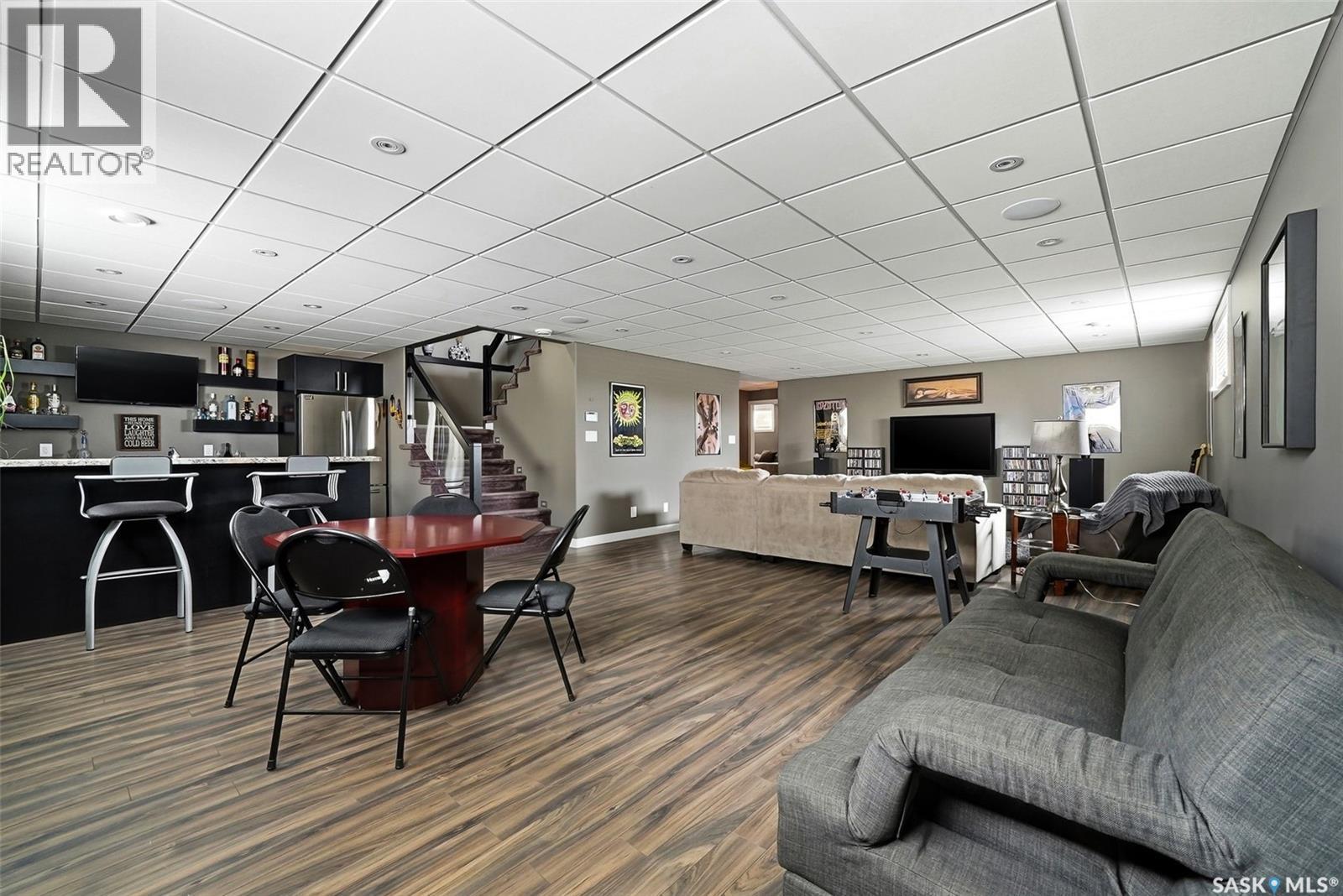 6040 Little Pine Loop, Regina, Saskatchewan  S4X 0H5 - Photo 27 - SK032344