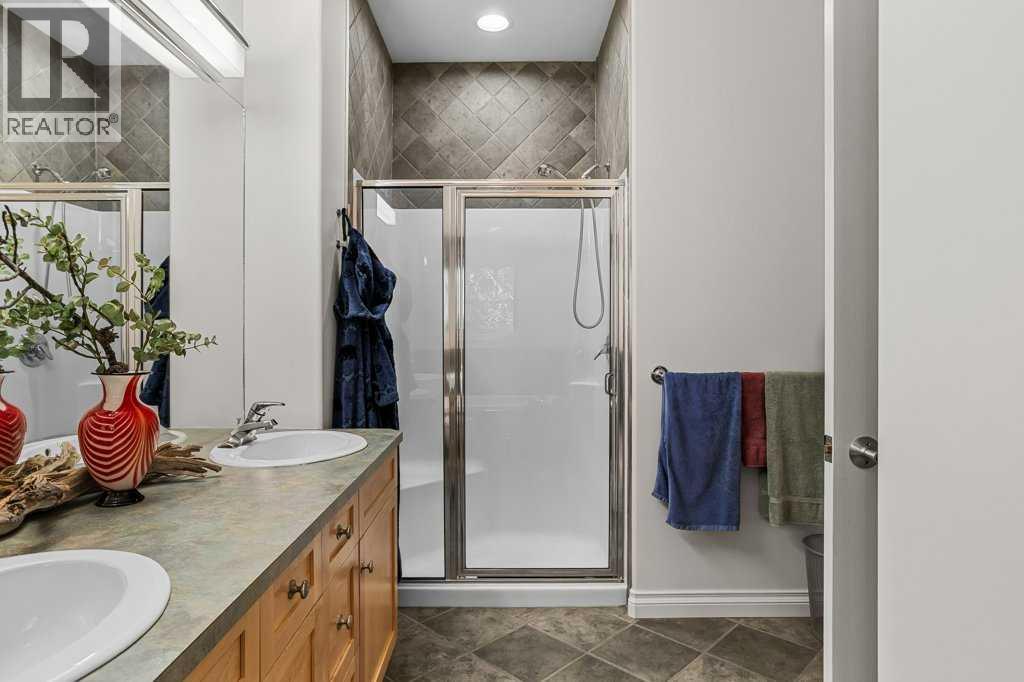 8, 136 Stonecreek Road, Canmore, Alberta  T1W 3A5 - Photo 24 - A2259580