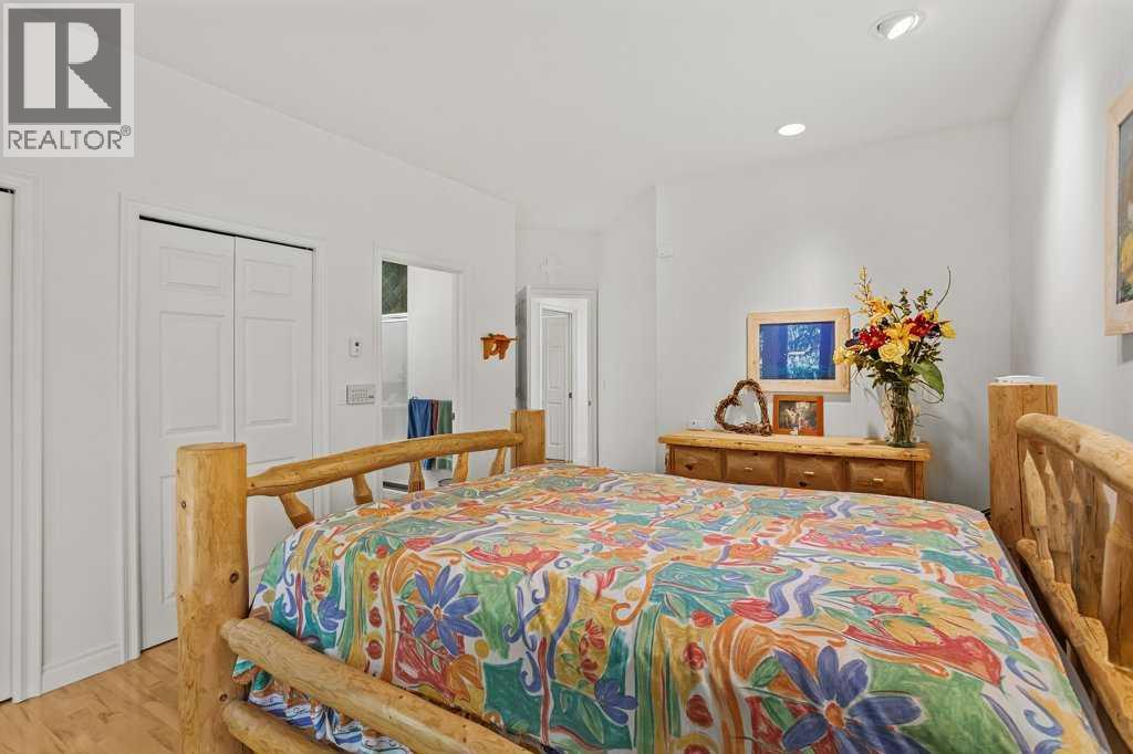 8, 136 Stonecreek Road, Canmore, Alberta  T1W 3A5 - Photo 21 - A2259580