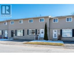 28 ROSEMUND CRESCENT, Kingston, Ontario