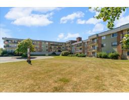 108 45598 MCINTOSH DRIVE|Chilliwack Proper South, Chilliwack, British Columbia