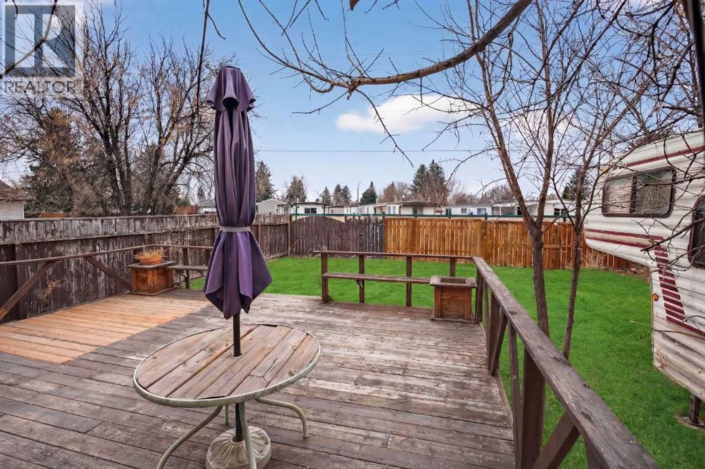 2014 13 Street N, Lethbridge, Alberta  T1H 2V5 - Photo 17 - A2290755