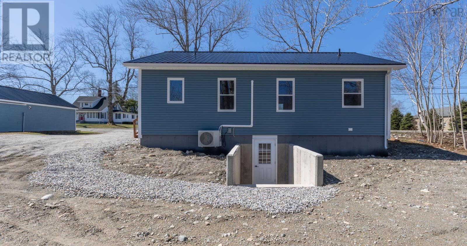 8318 Highway 3, Tusket, Nova Scotia  B0W 3M0 - Photo 47 - 202602450