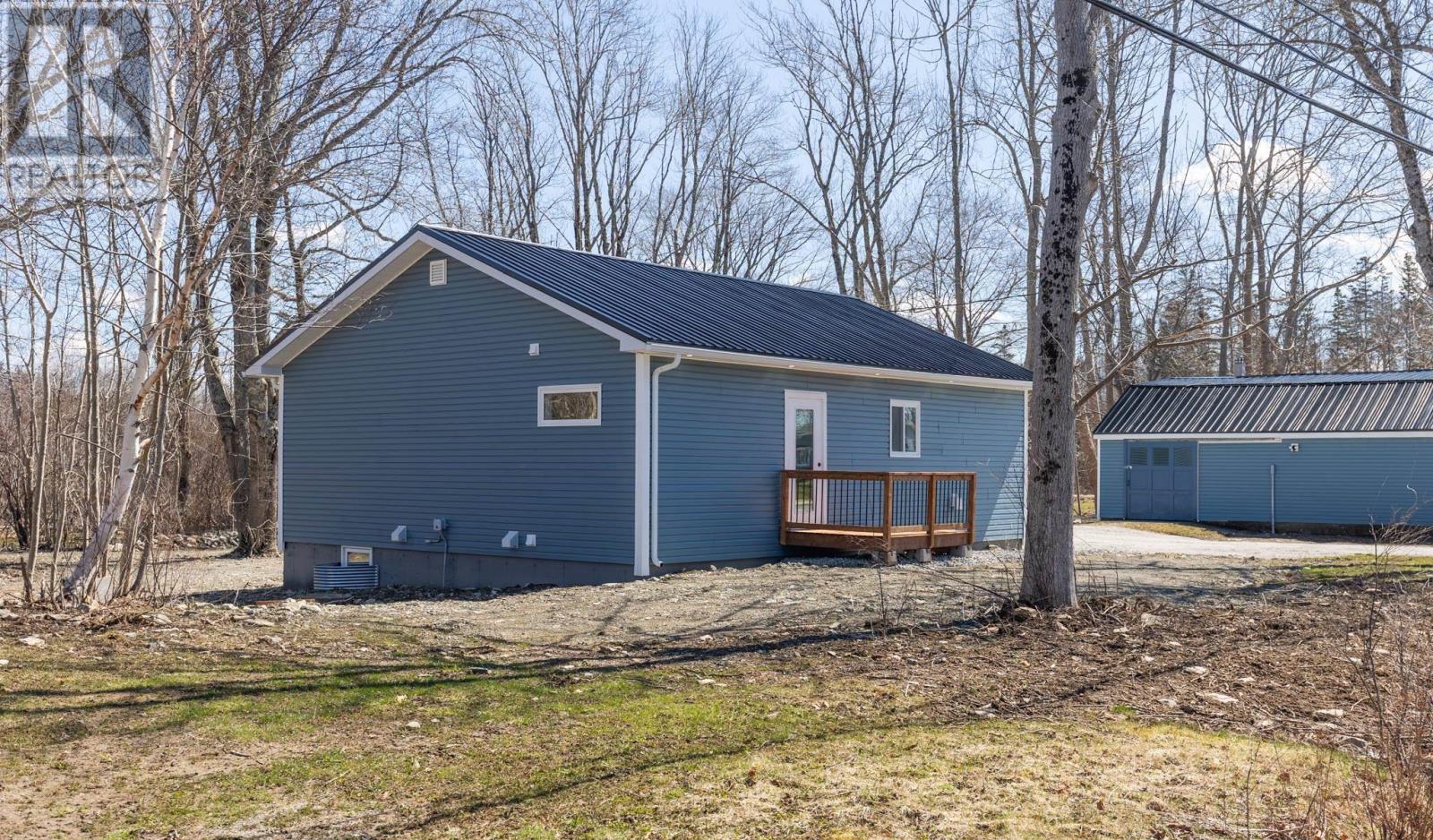 8318 Highway 3, Tusket, Nova Scotia  B0W 3M0 - Photo 43 - 202602450