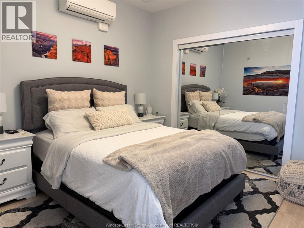477 Pelissier Street Unit# 3, Windsor, Ontario  N9A 4L2 - Photo 6 - 26007689