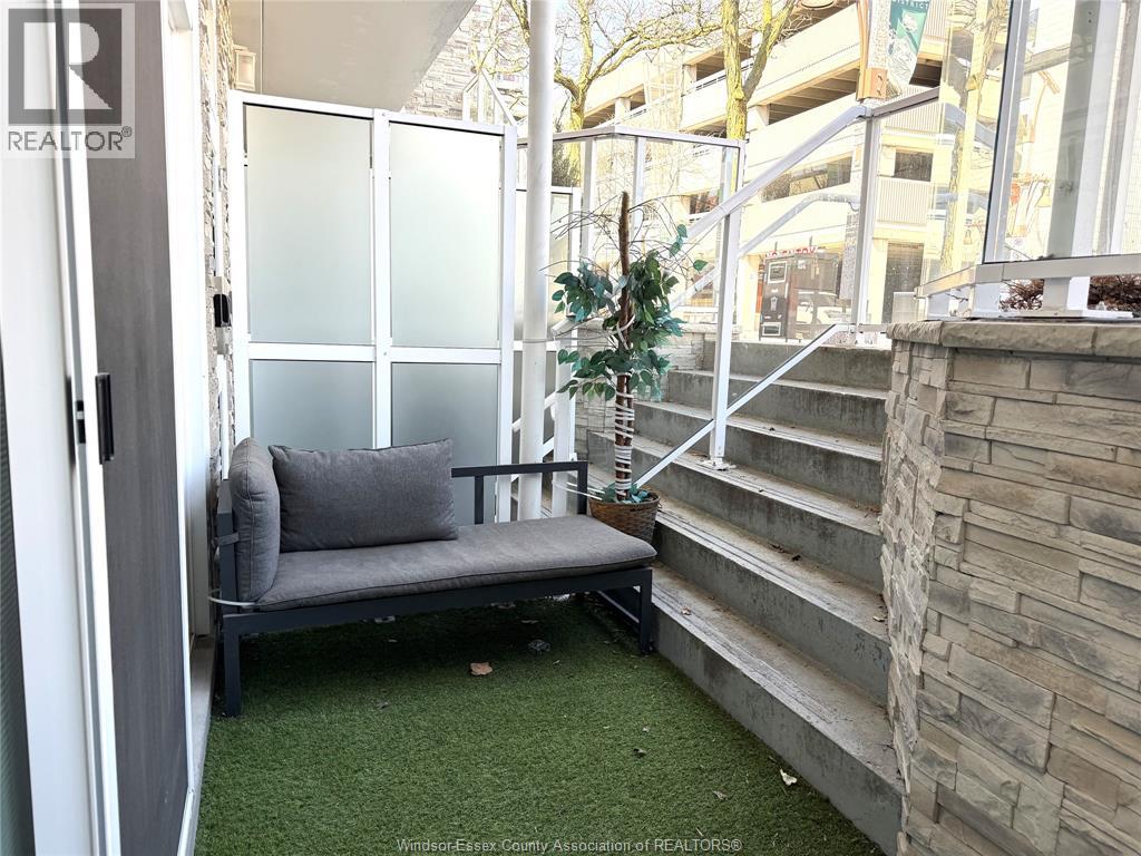 477 Pelissier Street Unit# 3, Windsor, Ontario  N9A 4L2 - Photo 9 - 26007689