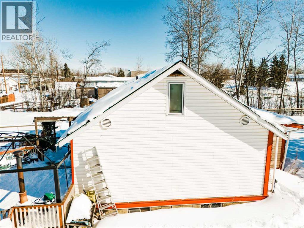 5008 Tardiff Avenue, Fort Vermilion, Alberta  T0H 1N0 - Photo 4 - A2296415