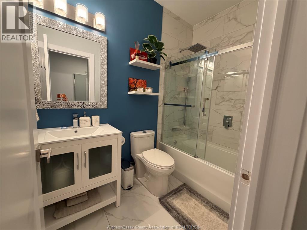 477 Pelissier Street Unit# 3, Windsor, Ontario  N9A 4L2 - Photo 5 - 26007689