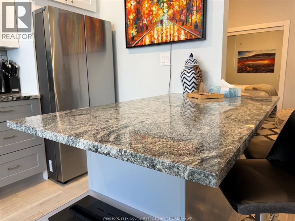 477 Pelissier Street Unit# 3, Windsor, Ontario  N9A 4L2 - Photo 7 - 26007689