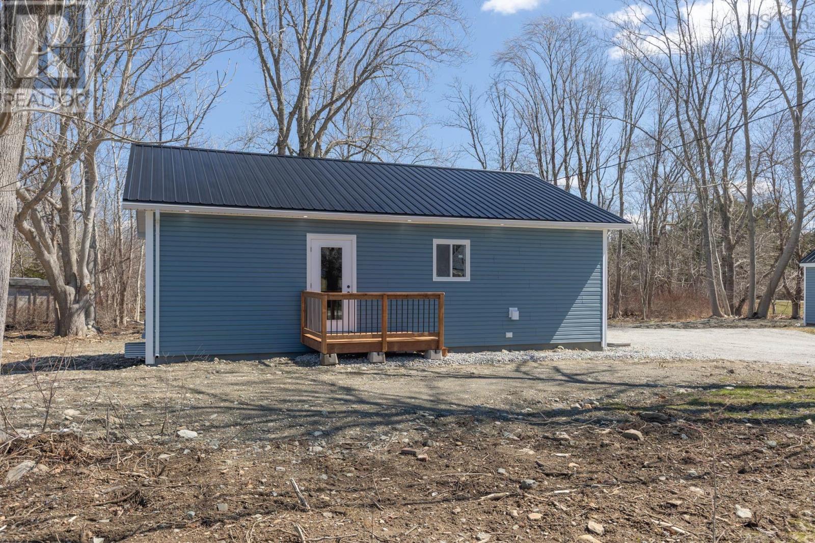 8318 Highway 3, Tusket, Nova Scotia  B0W 3M0 - Photo 44 - 202602450