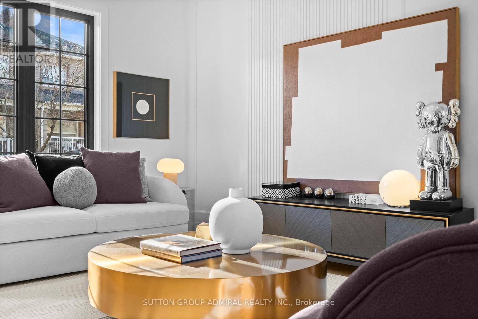 25 Coolmine Road, Toronto, Ontario  M6J 3G1 - Photo 14 - C12978416