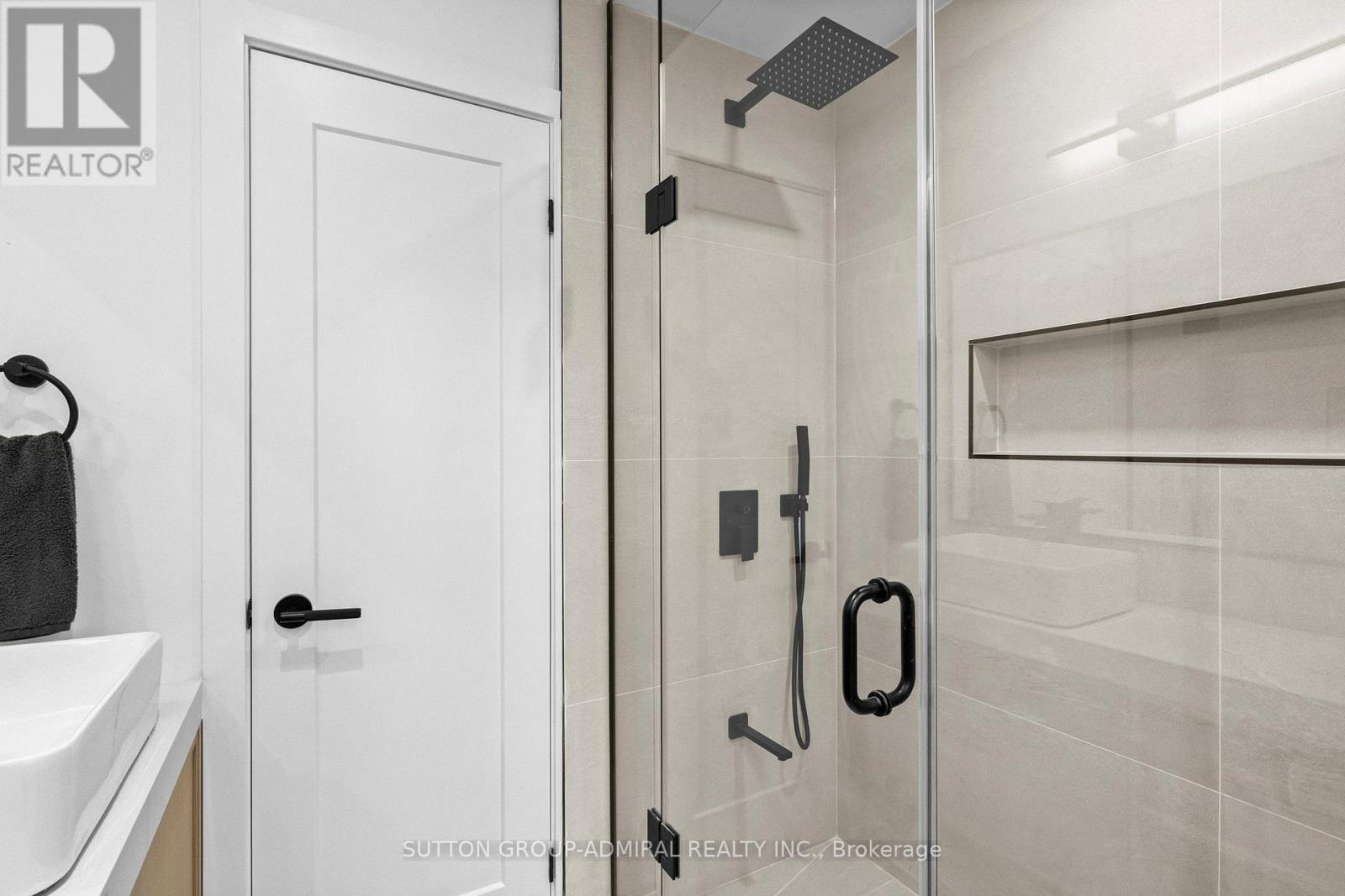 25 Coolmine Road, Toronto, Ontario  M6J 3G1 - Photo 24 - C12978416