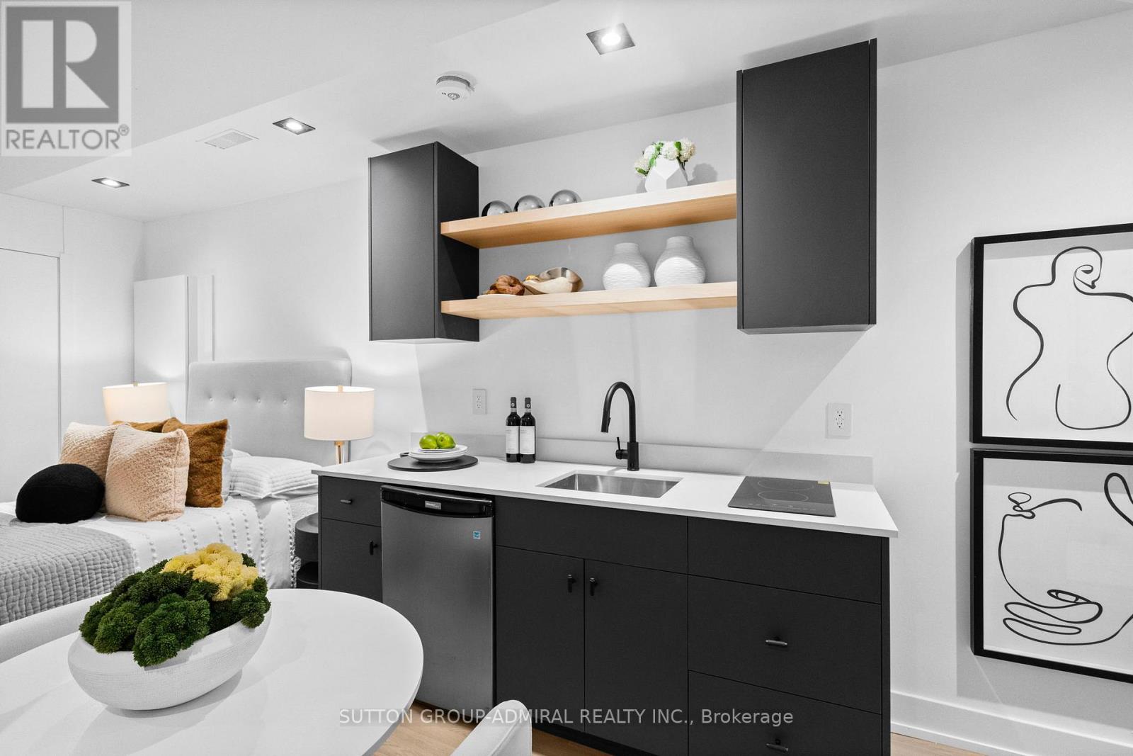 25 Coolmine Road, Toronto, Ontario  M6J 3G1 - Photo 45 - C12978416