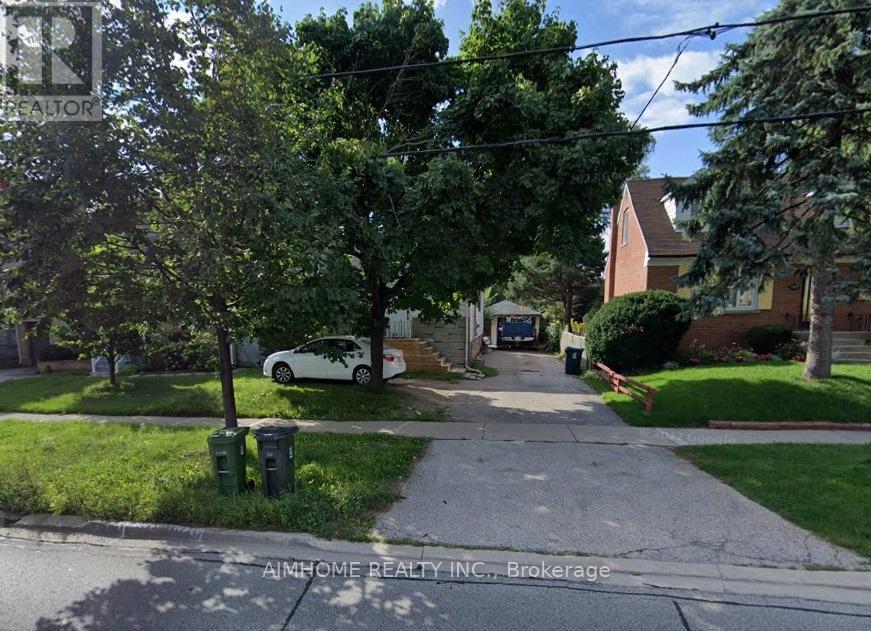 197 FINCH AVENUE E, Toronto, Ontario