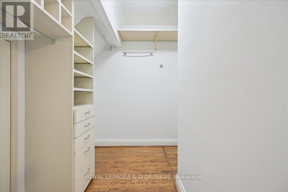 65 Chatsworth Drive, Toronto, Ontario  M4R 1R6 - Photo 24 - C12978518