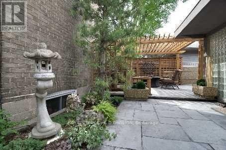 65 Chatsworth Drive, Toronto, Ontario  M4R 1R6 - Photo 40 - C12978518