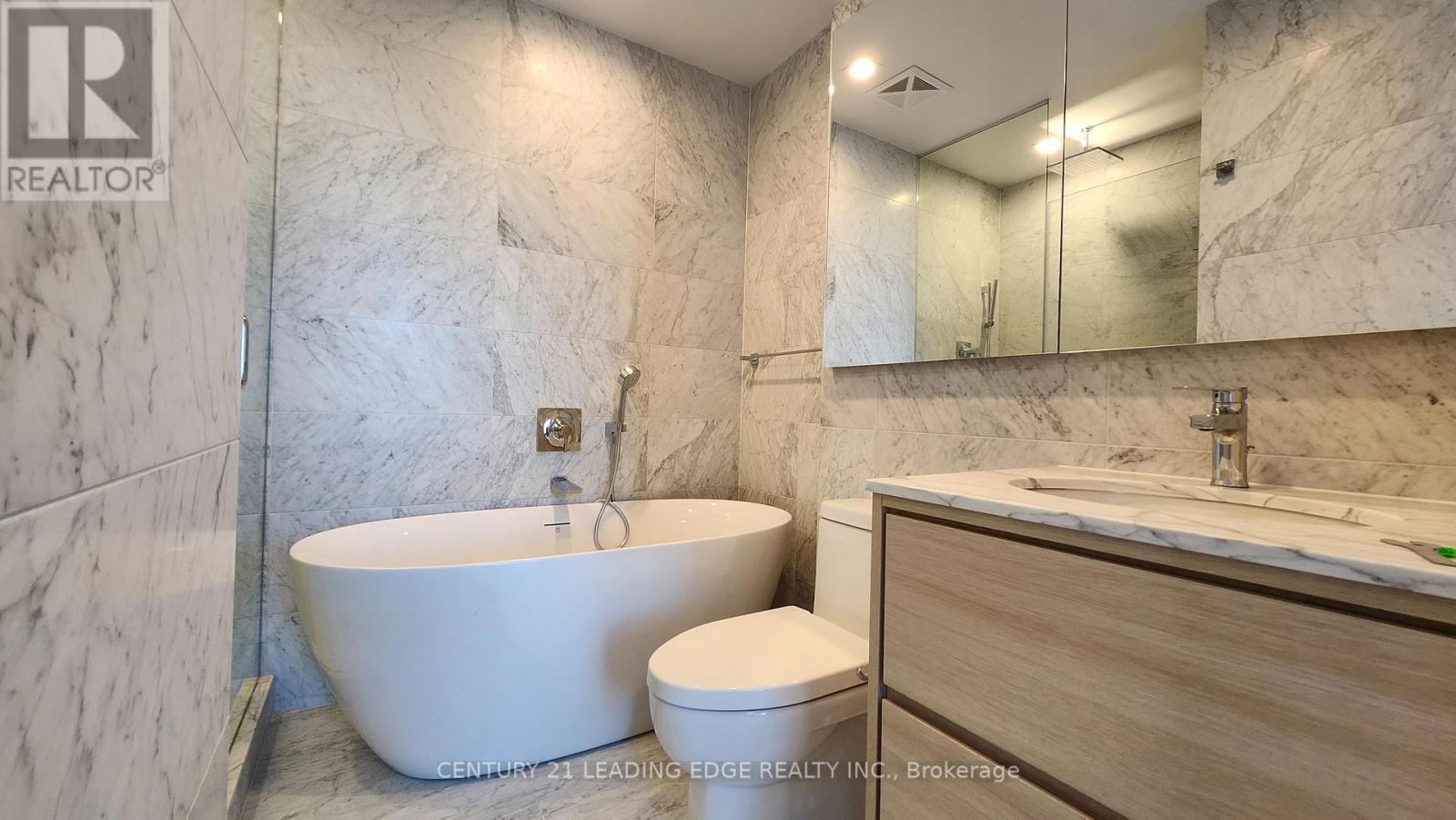 502 - 29 Green Trail Court, Toronto, Ontario  M2K 0J9 - Photo 10 - C12978558