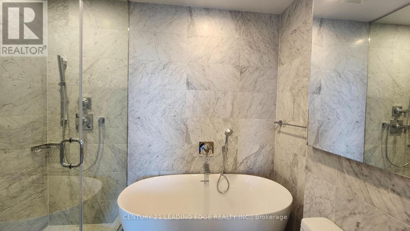 502 - 29 Green Trail Court, Toronto, Ontario  M2K 0J9 - Photo 11 - C12978558