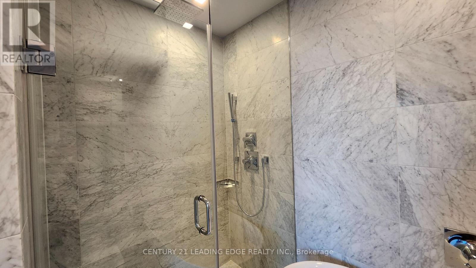 502 - 29 Green Trail Court, Toronto, Ontario  M2K 0J9 - Photo 12 - C12978558