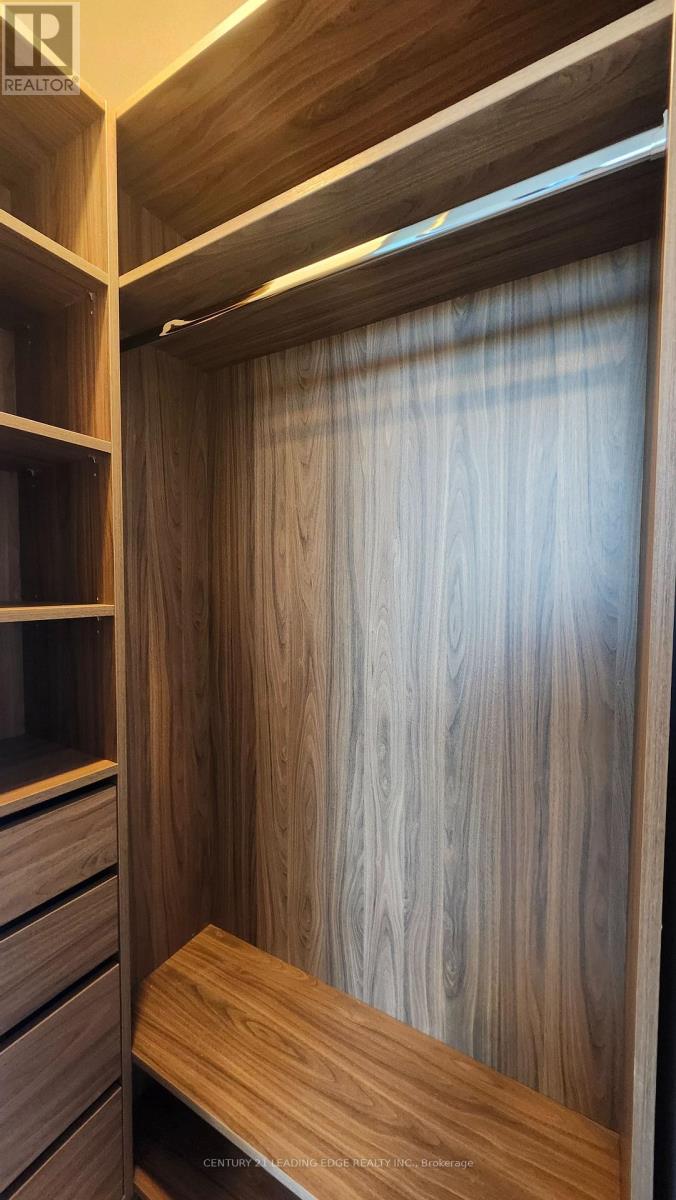 502 - 29 Green Trail Court, Toronto, Ontario  M2K 0J9 - Photo 13 - C12978558