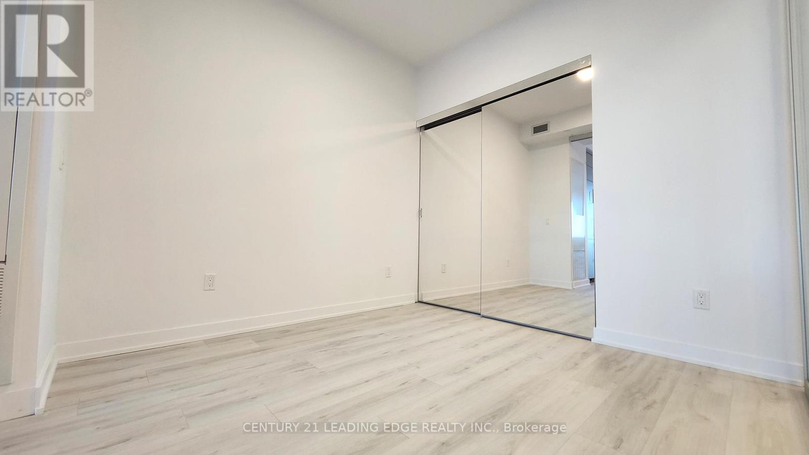 502 - 29 Green Trail Court, Toronto, Ontario  M2K 0J9 - Photo 14 - C12978558