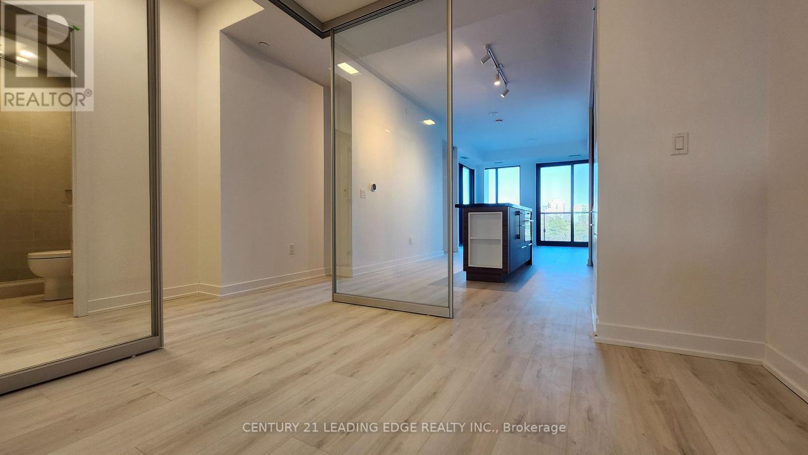 502 - 29 Green Trail Court, Toronto, Ontario  M2K 0J9 - Photo 15 - C12978558