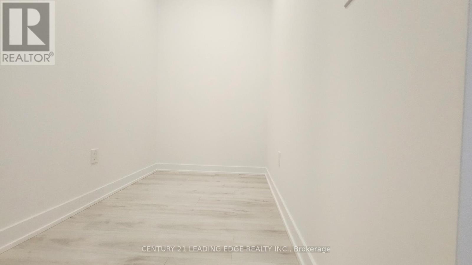 502 - 29 Green Trail Court, Toronto, Ontario  M2K 0J9 - Photo 16 - C12978558