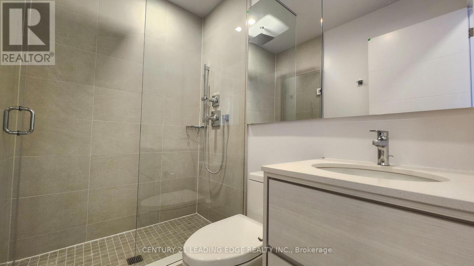 502 - 29 Green Trail Court, Toronto, Ontario  M2K 0J9 - Photo 17 - C12978558