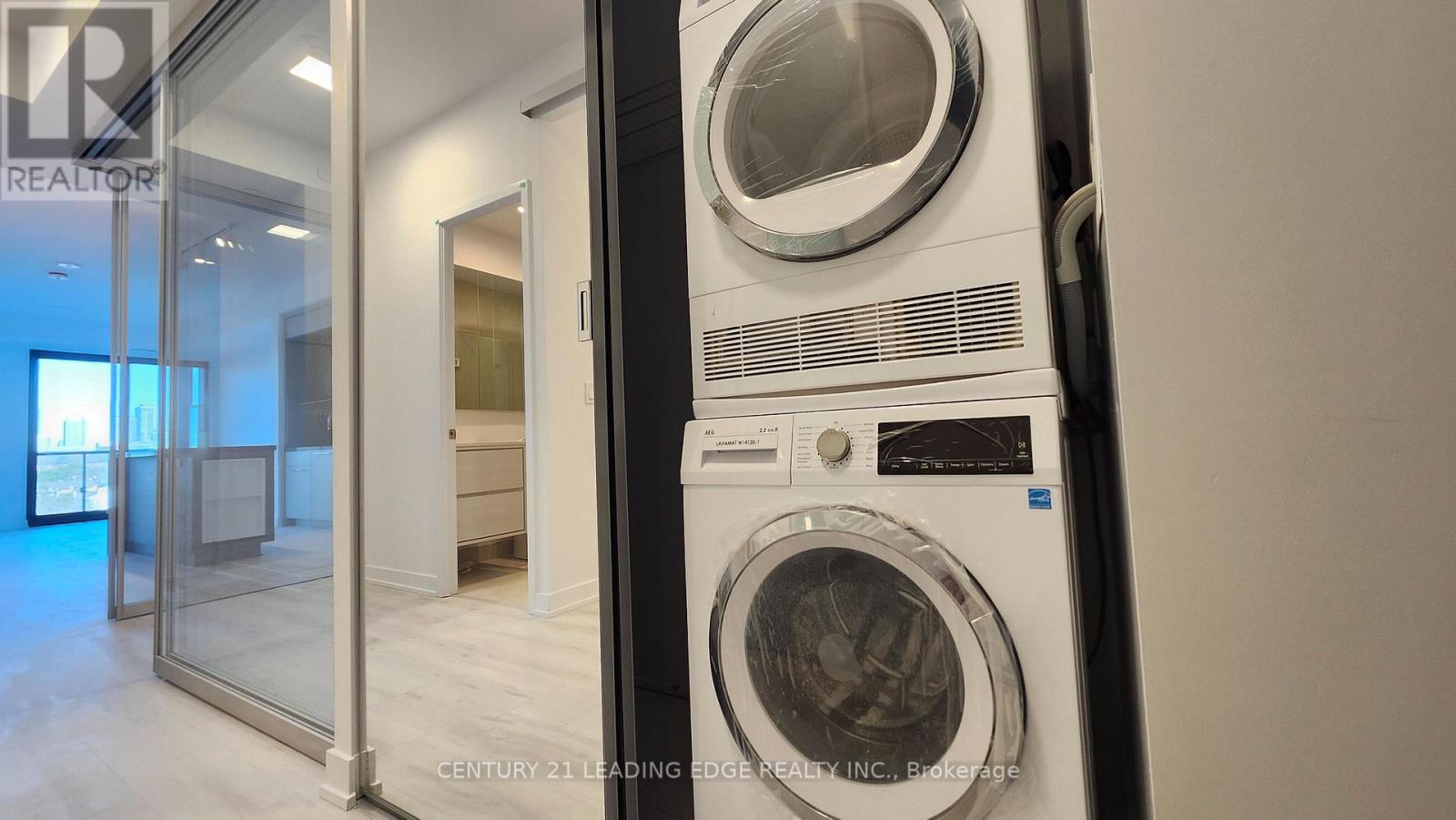 502 - 29 Green Trail Court, Toronto, Ontario  M2K 0J9 - Photo 18 - C12978558