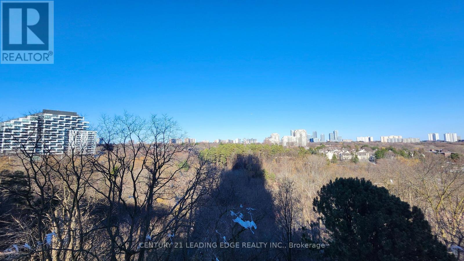 502 - 29 Green Trail Court, Toronto, Ontario  M2K 0J9 - Photo 19 - C12978558