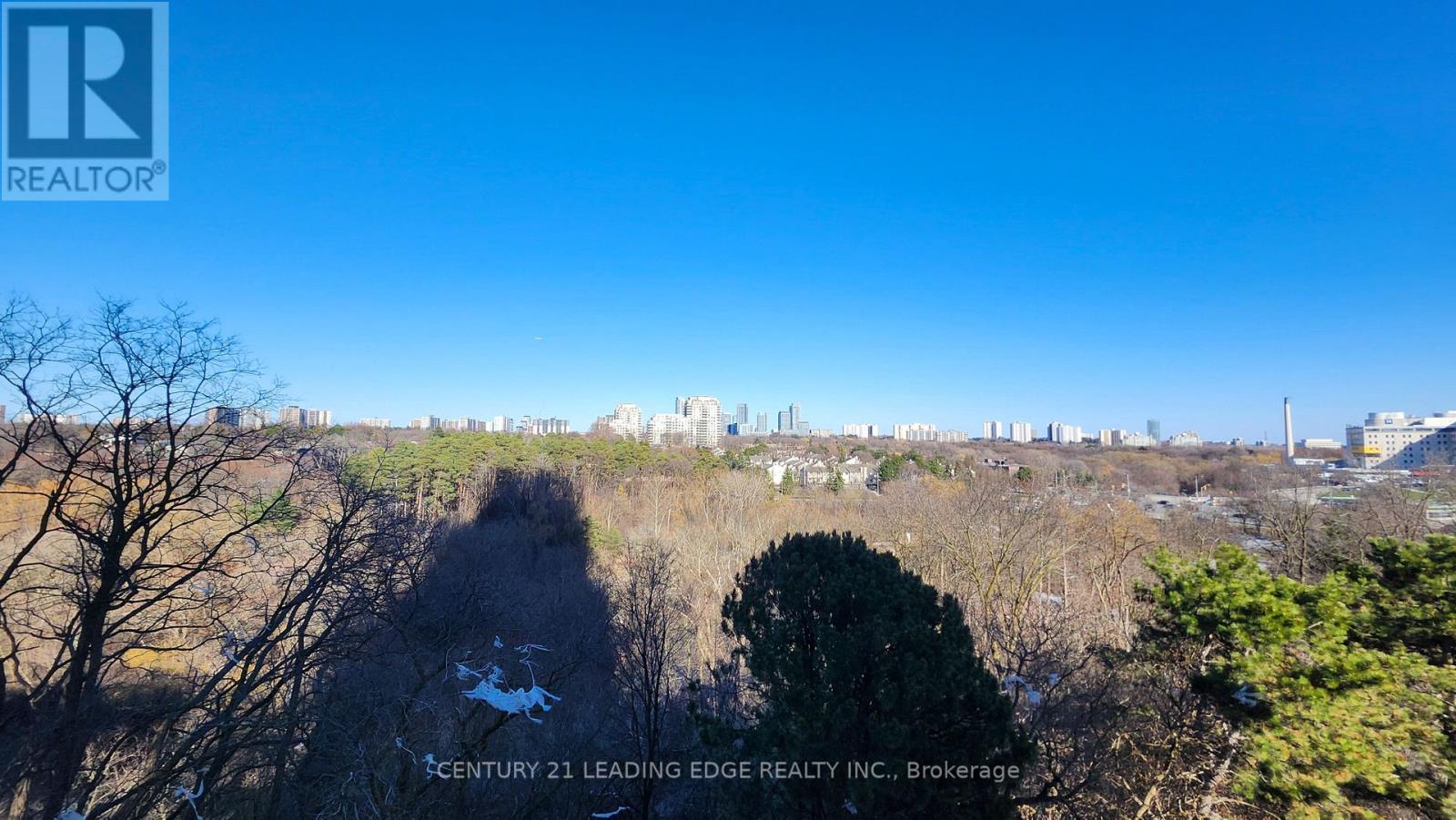 502 - 29 Green Trail Court, Toronto, Ontario  M2K 0J9 - Photo 20 - C12978558